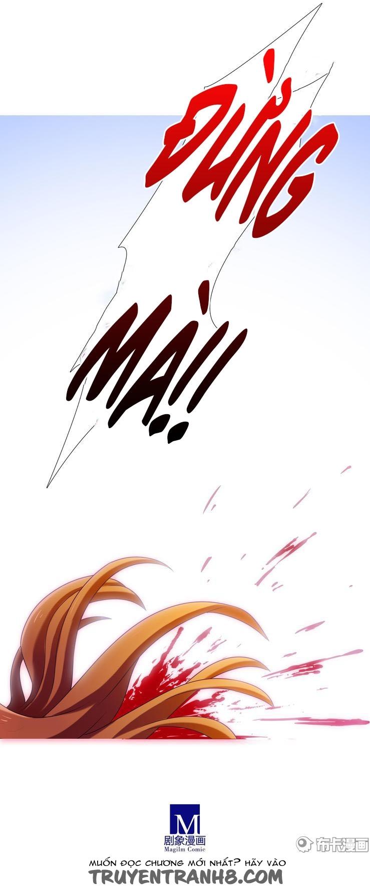 Đầu Óc Đại Sư Huynh Của Ta Rất Đen Tối Chapter 199 - Trang 2