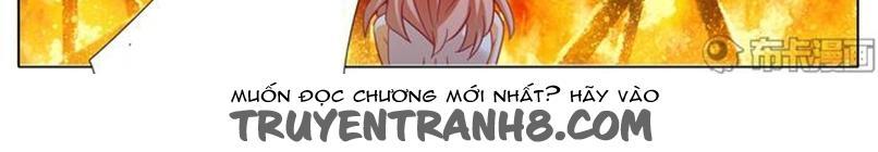 Đầu Óc Đại Sư Huynh Của Ta Rất Đen Tối Chapter 201 - Trang 2