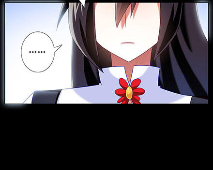 Đầu Óc Đại Sư Huynh Của Ta Rất Đen Tối Chapter 210 - Trang 2