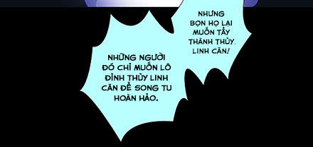 Đầu Óc Đại Sư Huynh Của Ta Rất Đen Tối Chapter 210 - Trang 2