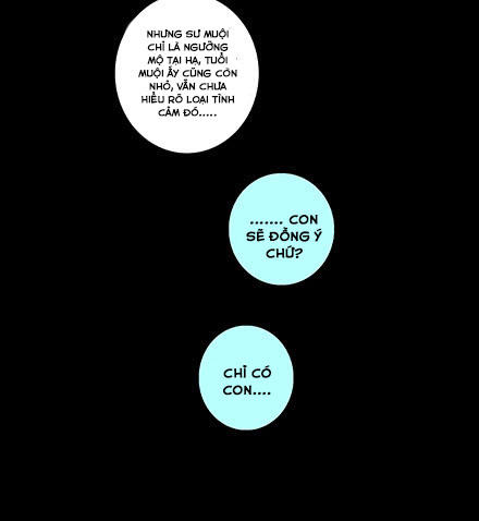 Đầu Óc Đại Sư Huynh Của Ta Rất Đen Tối Chapter 210 - Trang 2