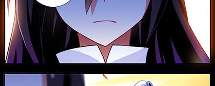 Đầu Óc Đại Sư Huynh Của Ta Rất Đen Tối Chapter 210 - Trang 2