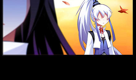 Đầu Óc Đại Sư Huynh Của Ta Rất Đen Tối Chapter 210 - Trang 2