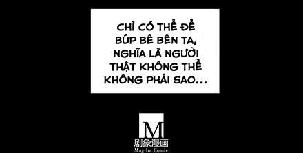 Đầu Óc Đại Sư Huynh Của Ta Rất Đen Tối Chapter 210 - Trang 2