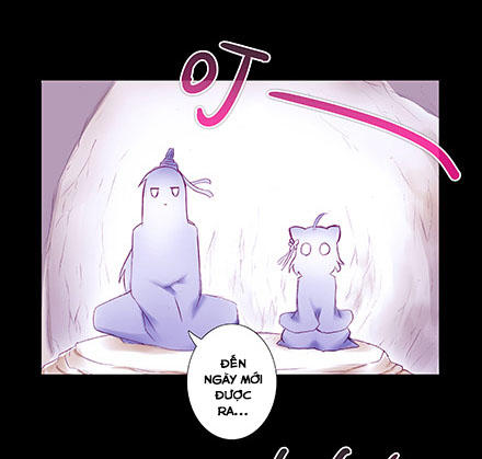 Đầu Óc Đại Sư Huynh Của Ta Rất Đen Tối Chapter 210 - Trang 2