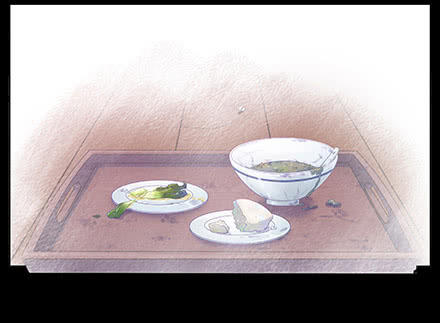 Đầu Óc Đại Sư Huynh Của Ta Rất Đen Tối Chapter 210 - Trang 2