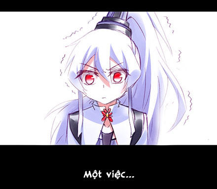 Đầu Óc Đại Sư Huynh Của Ta Rất Đen Tối Chapter 210 - Trang 2