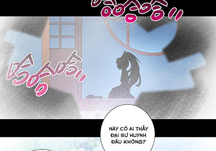 Đầu Óc Đại Sư Huynh Của Ta Rất Đen Tối Chapter 210 - Trang 2