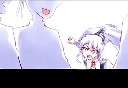 Đầu Óc Đại Sư Huynh Của Ta Rất Đen Tối Chapter 210 - Trang 2