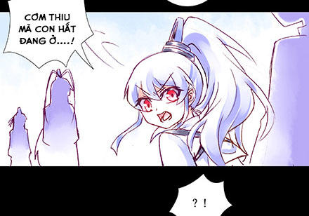 Đầu Óc Đại Sư Huynh Của Ta Rất Đen Tối Chapter 210 - Trang 2