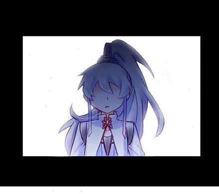 Đầu Óc Đại Sư Huynh Của Ta Rất Đen Tối Chapter 210 - Trang 2