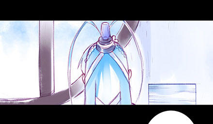 Đầu Óc Đại Sư Huynh Của Ta Rất Đen Tối Chapter 210 - Trang 2