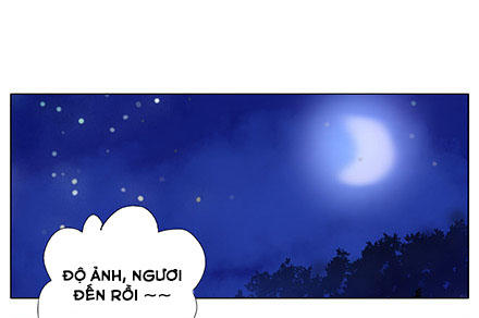 Đầu Óc Đại Sư Huynh Của Ta Rất Đen Tối Chapter 210 - Trang 2