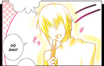 Đầu Óc Đại Sư Huynh Của Ta Rất Đen Tối Chapter 210 - Trang 2