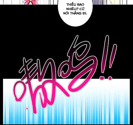 Đầu Óc Đại Sư Huynh Của Ta Rất Đen Tối Chapter 210 - Trang 2