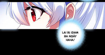 Đầu Óc Đại Sư Huynh Của Ta Rất Đen Tối Chapter 210 - Trang 2