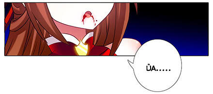 Đầu Óc Đại Sư Huynh Của Ta Rất Đen Tối Chapter 225 - Trang 2