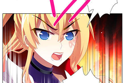 Đầu Óc Đại Sư Huynh Của Ta Rất Đen Tối Chapter 226 - Trang 2