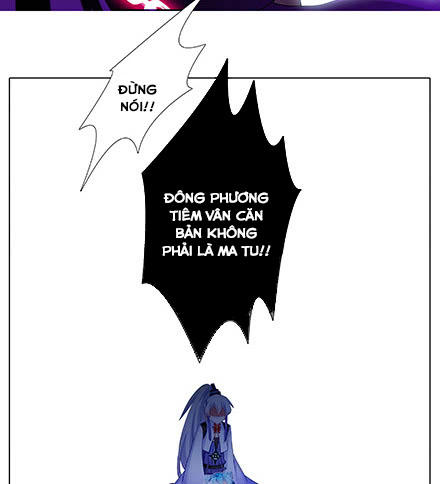 Đầu Óc Đại Sư Huynh Của Ta Rất Đen Tối Chapter 226 - Trang 2