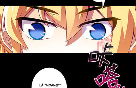 Đầu Óc Đại Sư Huynh Của Ta Rất Đen Tối Chapter 231 - Trang 2