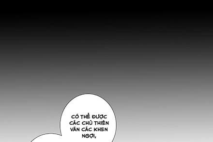 Đầu Óc Đại Sư Huynh Của Ta Rất Đen Tối Chapter 231 - Trang 2