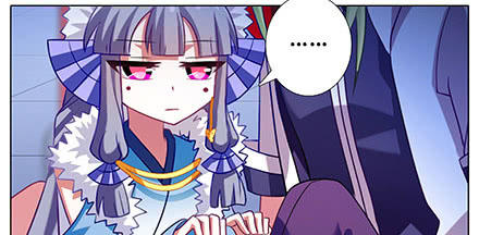 Đầu Óc Đại Sư Huynh Của Ta Rất Đen Tối Chapter 231 - Trang 2