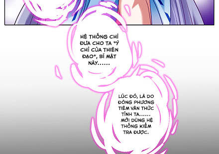 Đầu Óc Đại Sư Huynh Của Ta Rất Đen Tối Chapter 231 - Trang 2