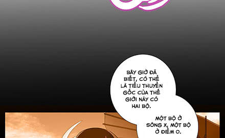 Đầu Óc Đại Sư Huynh Của Ta Rất Đen Tối Chapter 231 - Trang 2