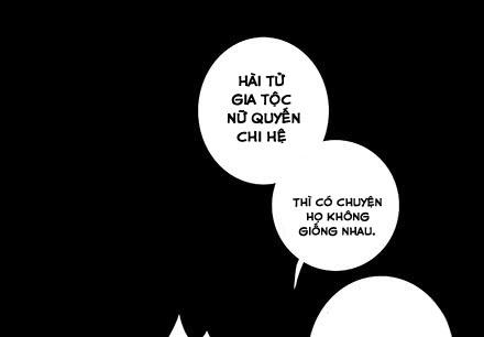 Đầu Óc Đại Sư Huynh Của Ta Rất Đen Tối Chapter 231 - Trang 2