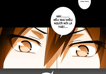 Đầu Óc Đại Sư Huynh Của Ta Rất Đen Tối Chapter 231 - Trang 2