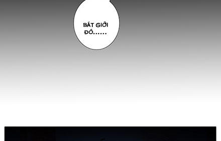 Đầu Óc Đại Sư Huynh Của Ta Rất Đen Tối Chapter 231 - Trang 2