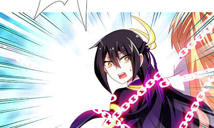 Đầu Óc Đại Sư Huynh Của Ta Rất Đen Tối Chapter 231 - Trang 2