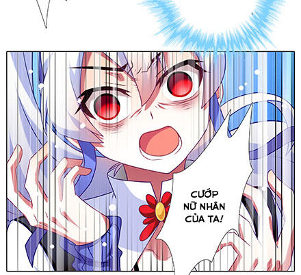 Đầu Óc Đại Sư Huynh Của Ta Rất Đen Tối Chapter 231 - Trang 2