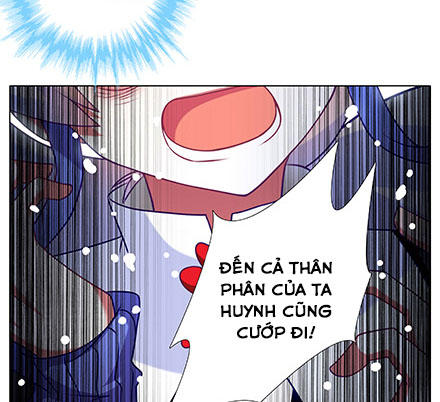 Đầu Óc Đại Sư Huynh Của Ta Rất Đen Tối Chapter 231 - Trang 2