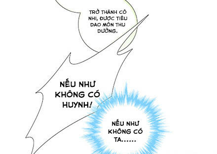 Đầu Óc Đại Sư Huynh Của Ta Rất Đen Tối Chapter 231 - Trang 2