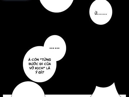 Đầu Óc Đại Sư Huynh Của Ta Rất Đen Tối Chapter 234 - Trang 2