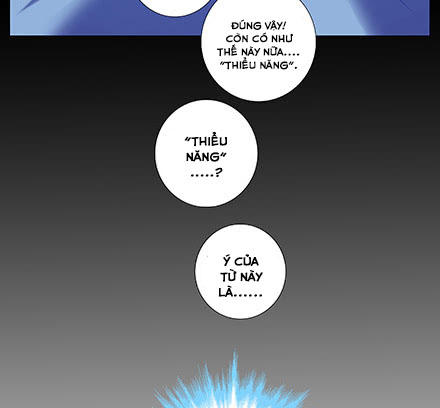 Đầu Óc Đại Sư Huynh Của Ta Rất Đen Tối Chapter 234 - Trang 2