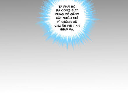 Đầu Óc Đại Sư Huynh Của Ta Rất Đen Tối Chapter 234 - Trang 2