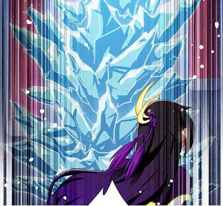 Đầu Óc Đại Sư Huynh Của Ta Rất Đen Tối Chapter 234 - Trang 2