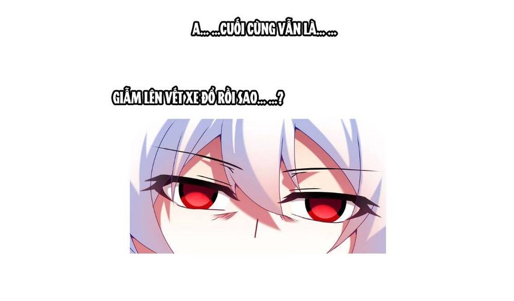Đầu Óc Đại Sư Huynh Của Ta Rất Đen Tối Chapter 237 - Trang 2