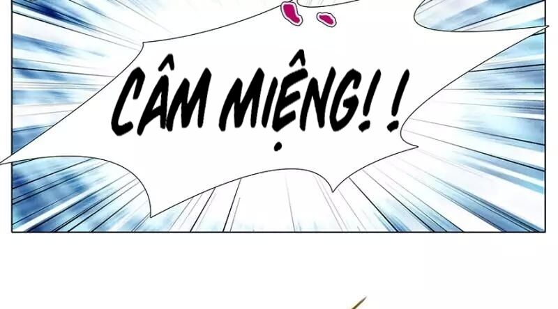 Đầu Óc Đại Sư Huynh Của Ta Rất Đen Tối Chapter 241 - Trang 2