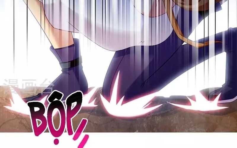 Đầu Óc Đại Sư Huynh Của Ta Rất Đen Tối Chapter 241 - Trang 2