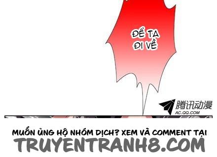 Đầu Óc Đại Sư Huynh Của Ta Rất Đen Tối Chapter 27 - Trang 2