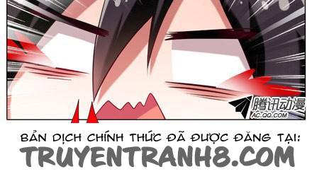 Đầu Óc Đại Sư Huynh Của Ta Rất Đen Tối Chapter 27 - Trang 2