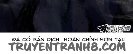 Đầu Óc Đại Sư Huynh Của Ta Rất Đen Tối Chapter 29 - Trang 2