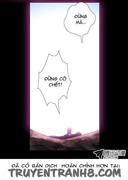 Đầu Óc Đại Sư Huynh Của Ta Rất Đen Tối Chapter 29 - Trang 2