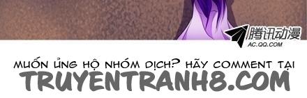 Đầu Óc Đại Sư Huynh Của Ta Rất Đen Tối Chapter 37 - Trang 2