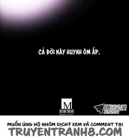 Đầu Óc Đại Sư Huynh Của Ta Rất Đen Tối Chapter 39 - Trang 2