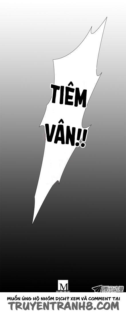 Đầu Óc Đại Sư Huynh Của Ta Rất Đen Tối Chapter 43 - Trang 2