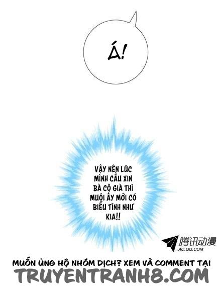 Đầu Óc Đại Sư Huynh Của Ta Rất Đen Tối Chapter 43 - Trang 2